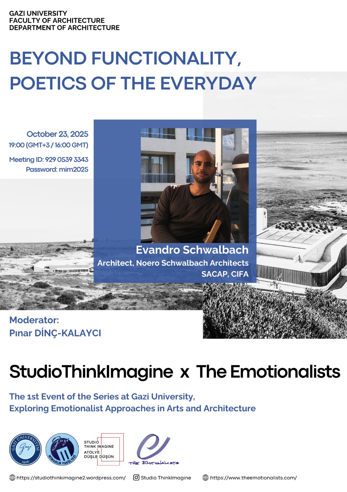 StudioThinkImagine x The Emotionalists Seminer-1