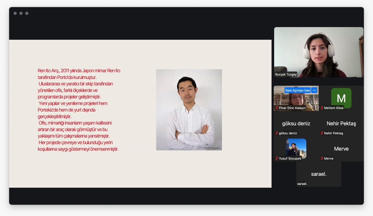 ERASMUS+ Deneyim Paylaşımı Etkinlikler Dizisi”nin Dördüncüsü Gerçekleşti-1