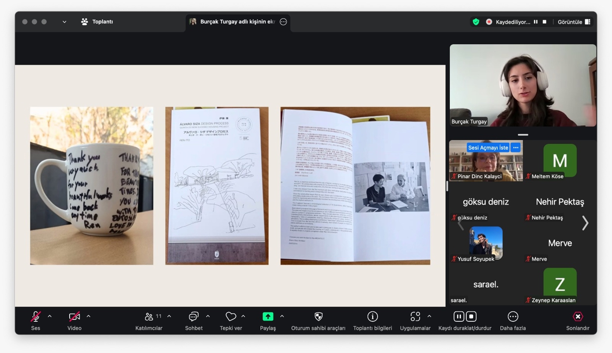 ERASMUS+ Deneyim Paylaşımı Etkinlikler Dizisi”nin Dördüncüsü Gerçekleşti-1