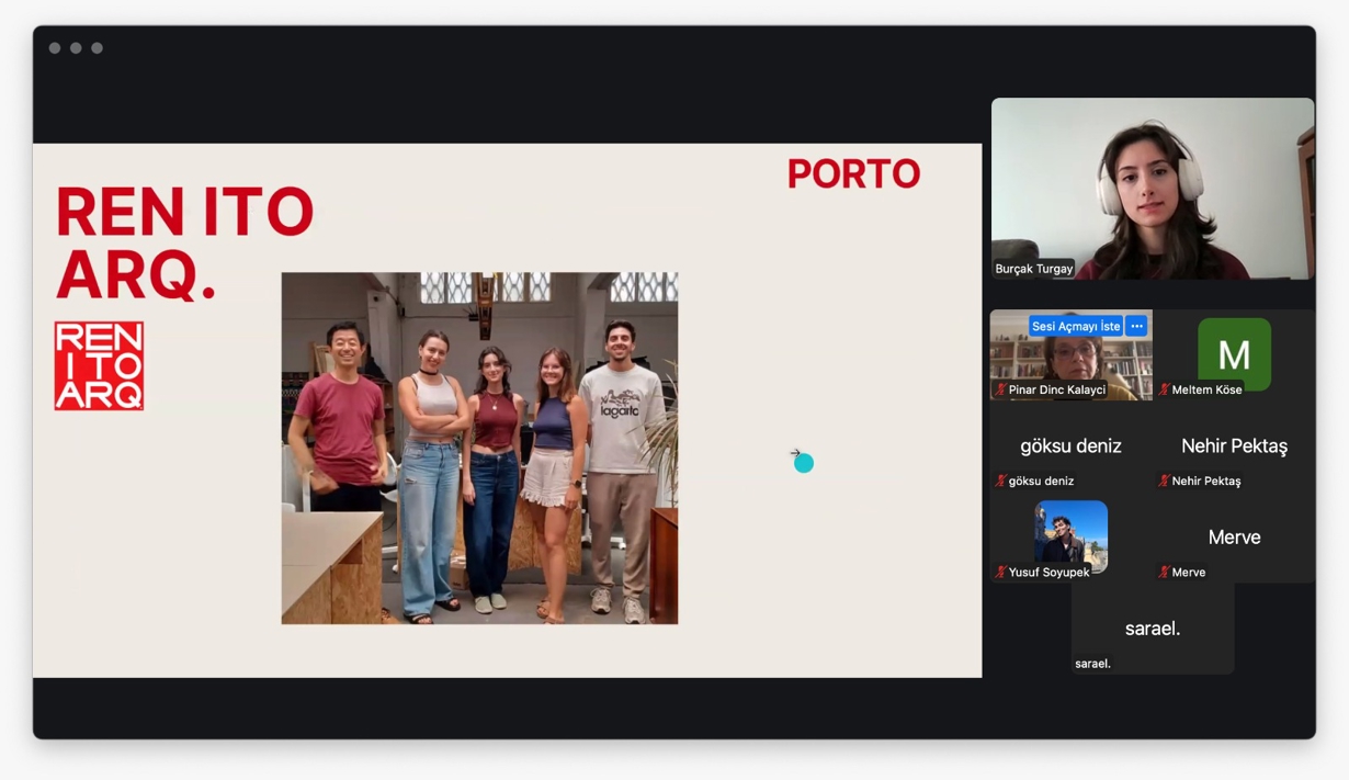 ERASMUS+ Deneyim Paylaşımı Etkinlikler Dizisi”nin Dördüncüsü Gerçekleşti-1