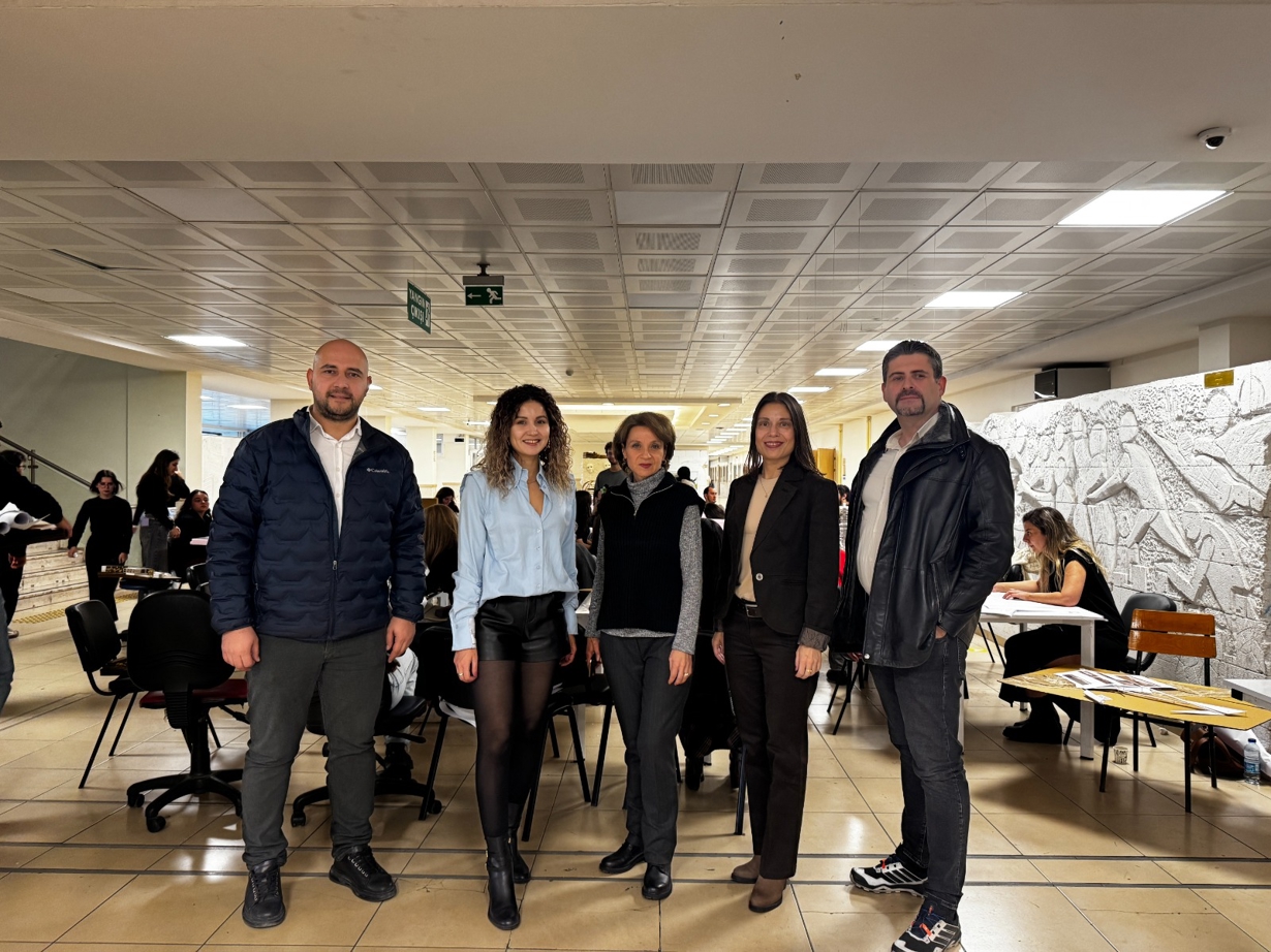 AtölyeDüşleDüşün Kritik Günü Etkinliği7-1