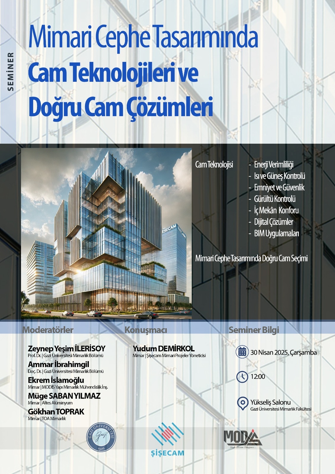 Şişecam-1
