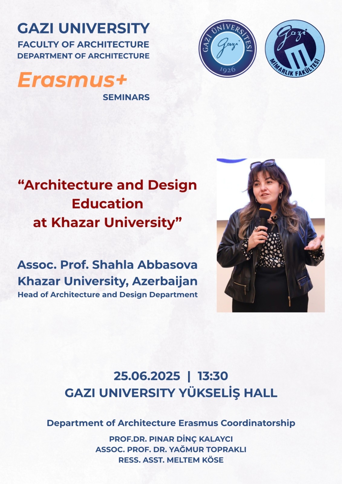 architecture and design education-1