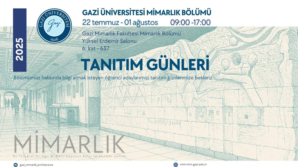 2025 Tanıtım Günleri-1