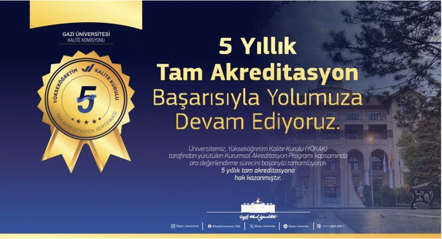 akreditasyon