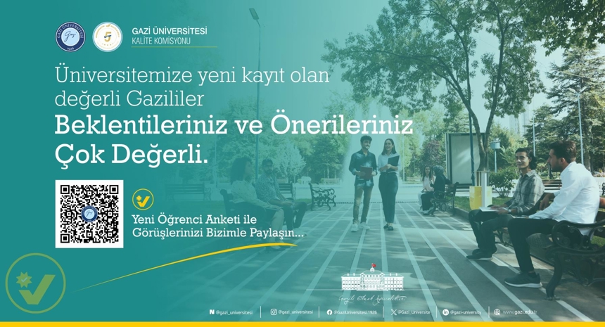 2025 yeni öğrenci anketi