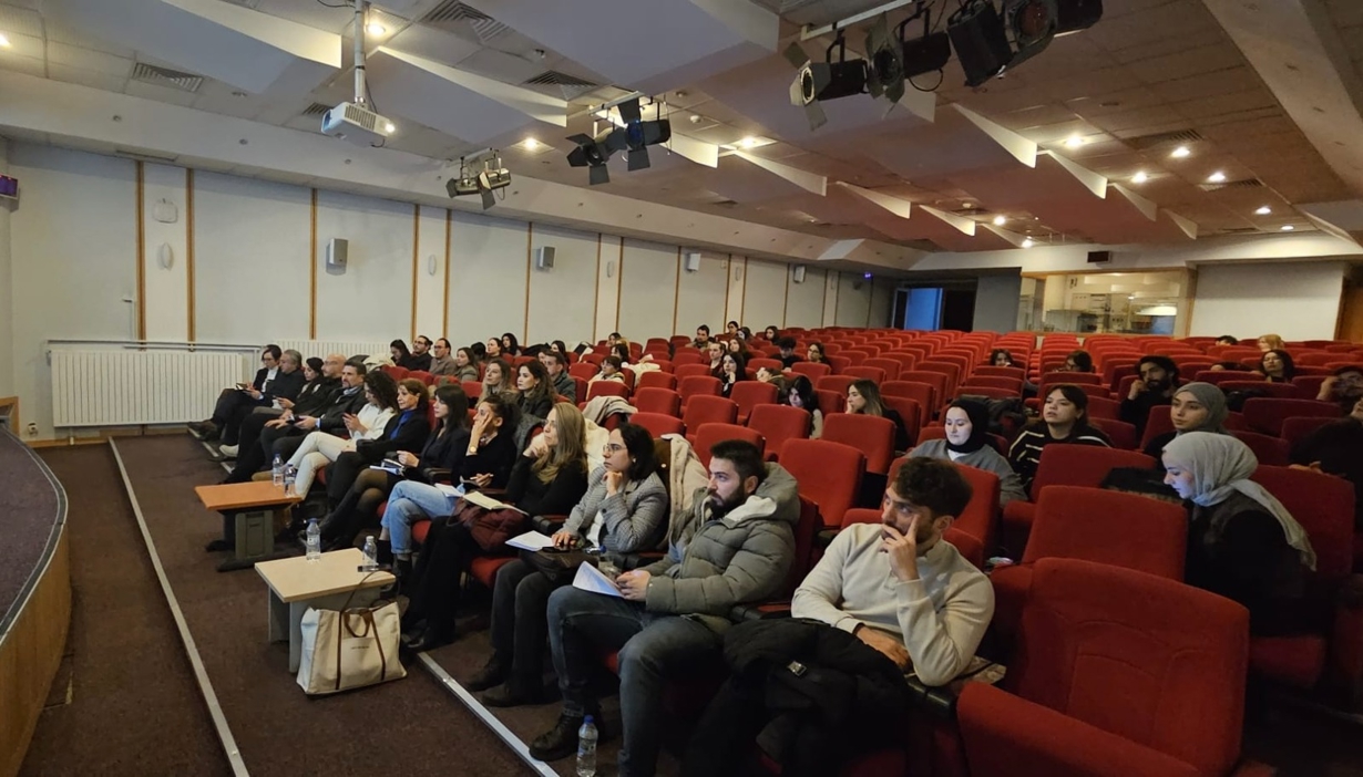 AtölyeDüşleDüşün Proje Pazarı ve Final Değerlendirme Etkinliği7-1