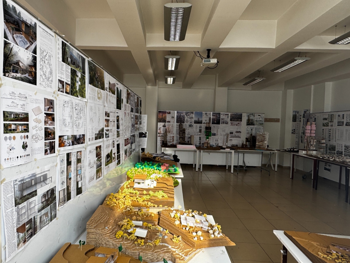 AtölyeDüşleDüşün Proje Pazarı ve Final Değerlendirme Etkinliği13-1