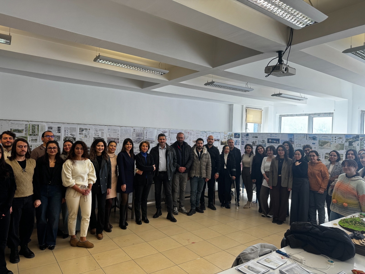 AtölyeDüşleDüşün Proje Pazarı ve Final Değerlendirme Etkinliği-1