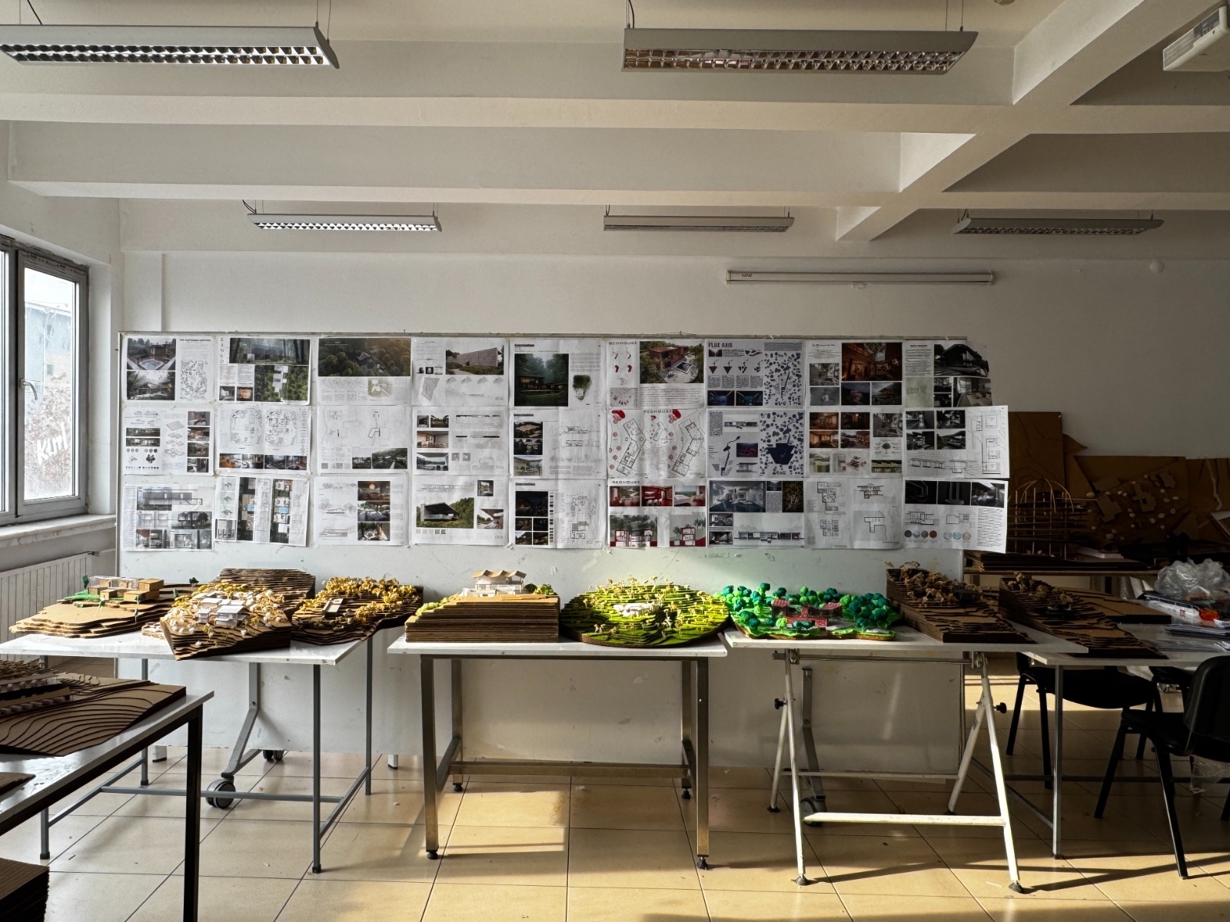 AtölyeDüşleDüşün Proje Pazarı ve Final Değerlendirme Etkinliği11-1