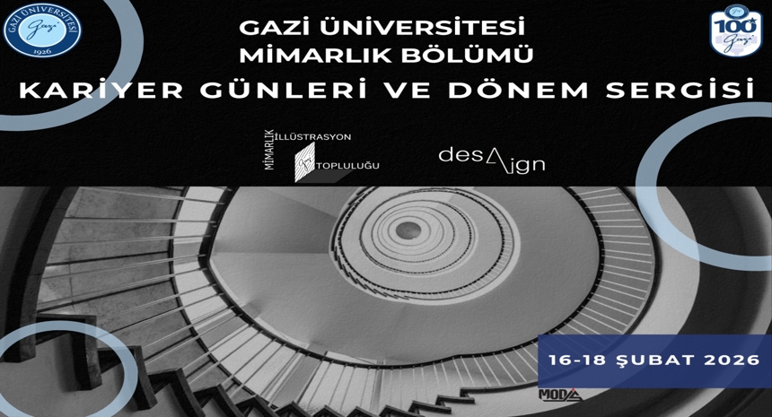 Kariyer Günleri ve Dönem Sergisi1