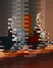 Binaların Gürültüye Karşı Korunması Hakkında Yönetmelik ve Akustik Eğitimi5-1