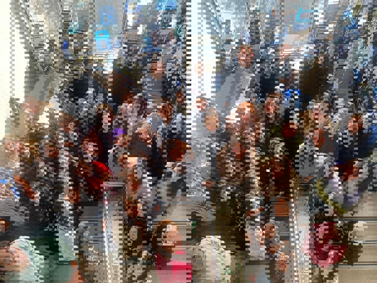 ATÖLYEDÜŞLEDÜŞÜN | GAZİ ÜNİVERSİTESİNİN KURULUŞUNUN 100. YILI VE  MİMARLIK BÖLÜMÜNÜN  KURULUŞUNUN 60. YILINA İTHAFEN  ENSTALATİF SERGİ YEDİ YÜZLÜ KÜP2-1