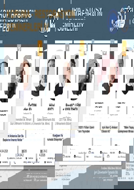 IV. Koruma–Restorasyon Seminerleri