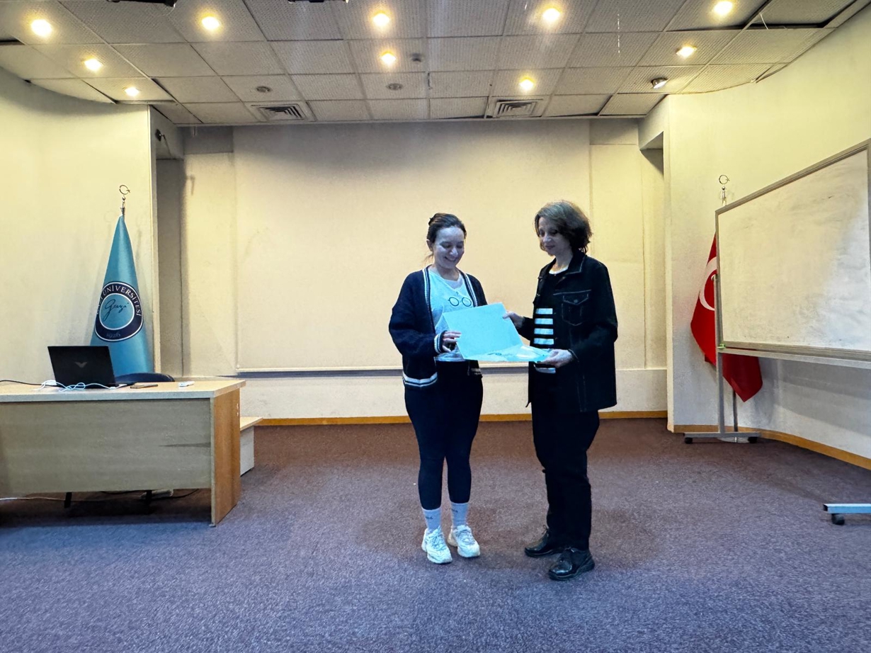 Erasmus+ Deneyim Paylaşımı Etkinlikler Dizisi 5 Gerçekleştirildi-1