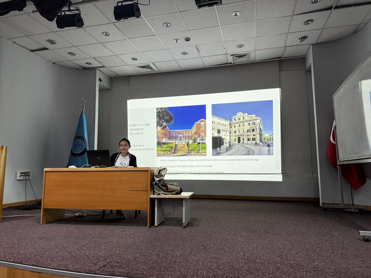 Erasmus+ Deneyim Paylaşımı Etkinlikler Dizisi 5 Gerçekleştirildi-1