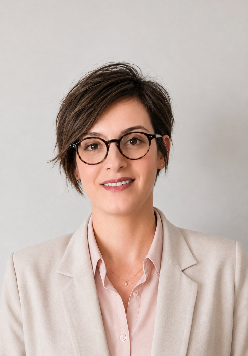 AssocProfDr Gülşah Güleç