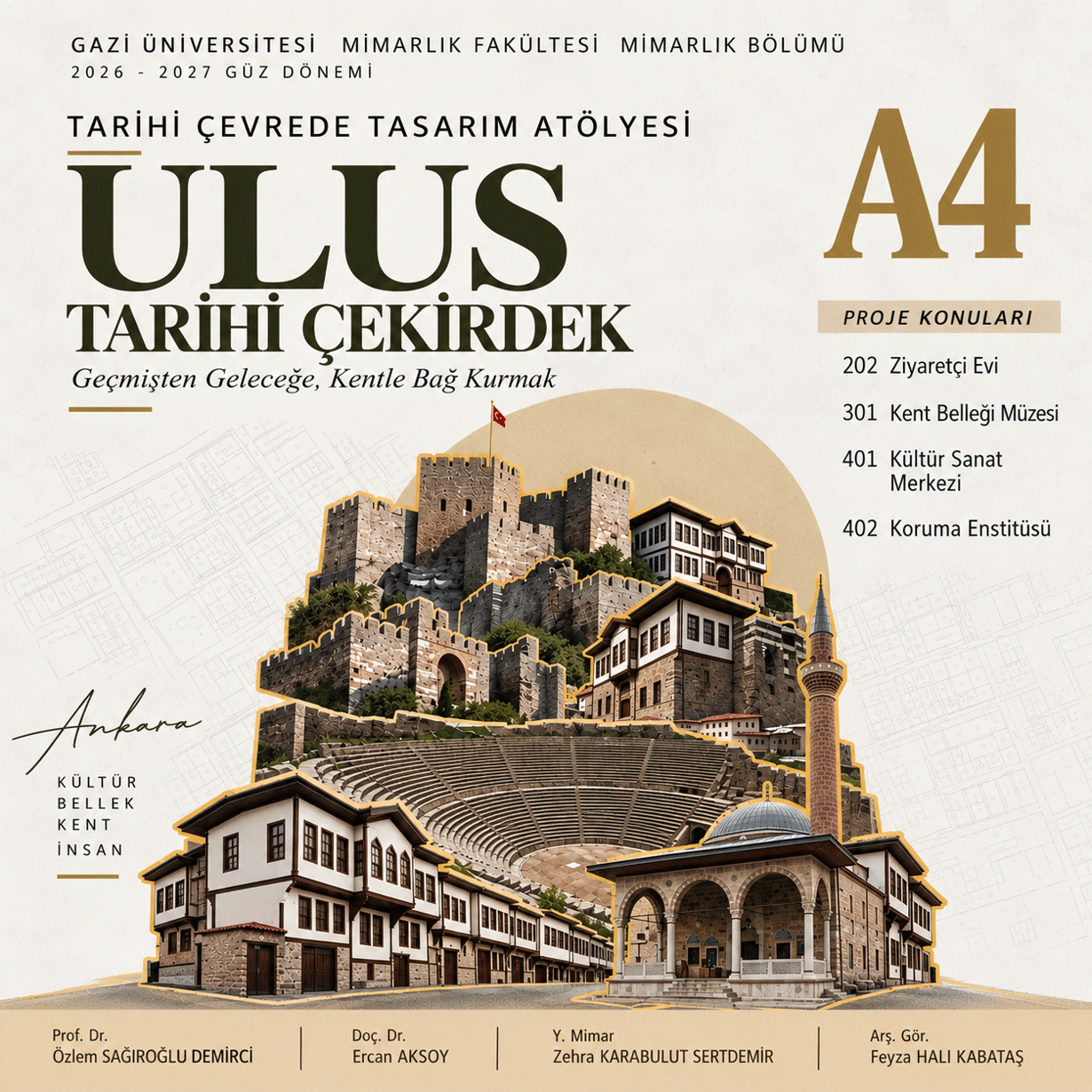 2026 Güz Dönemi Atölye Seçimleri-4