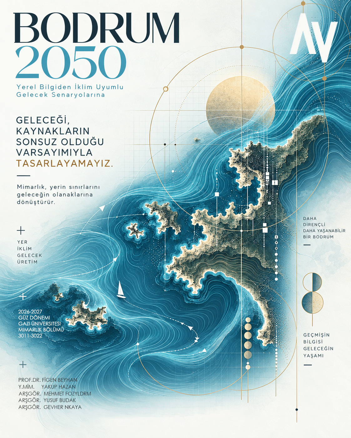 2026 Güz Dönemi Atölye Seçimleri-5