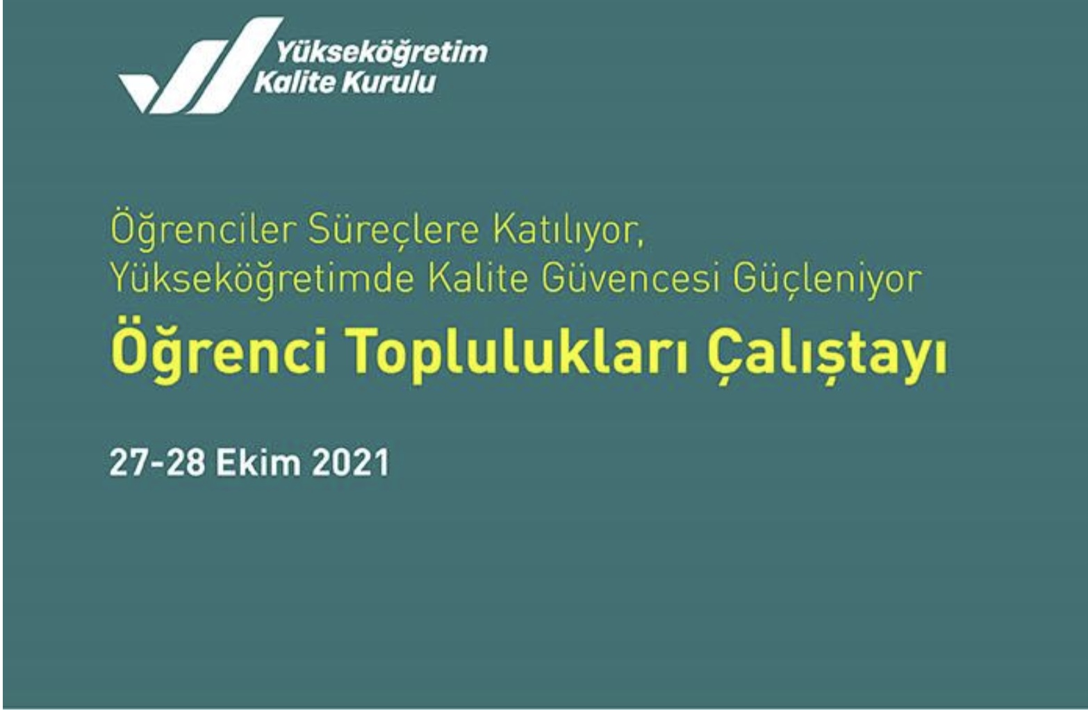 Öğrenci toplulukları çalıştayı-1