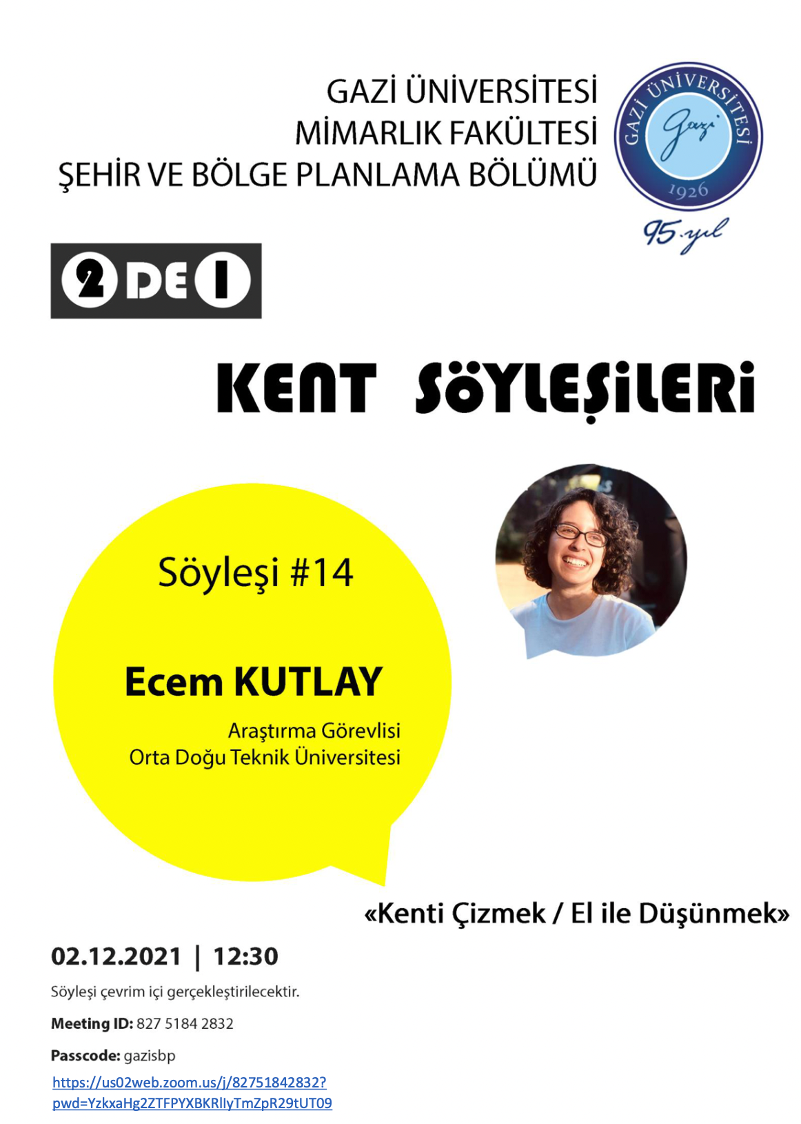 Ecem KUTLAY-1