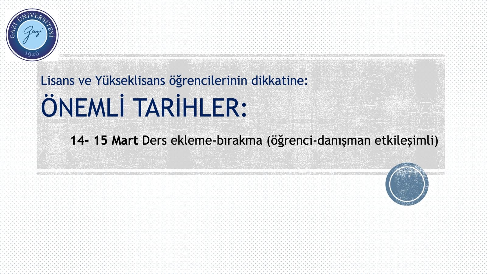 Lisansüstü önemli tarihler-ekle bırak-1