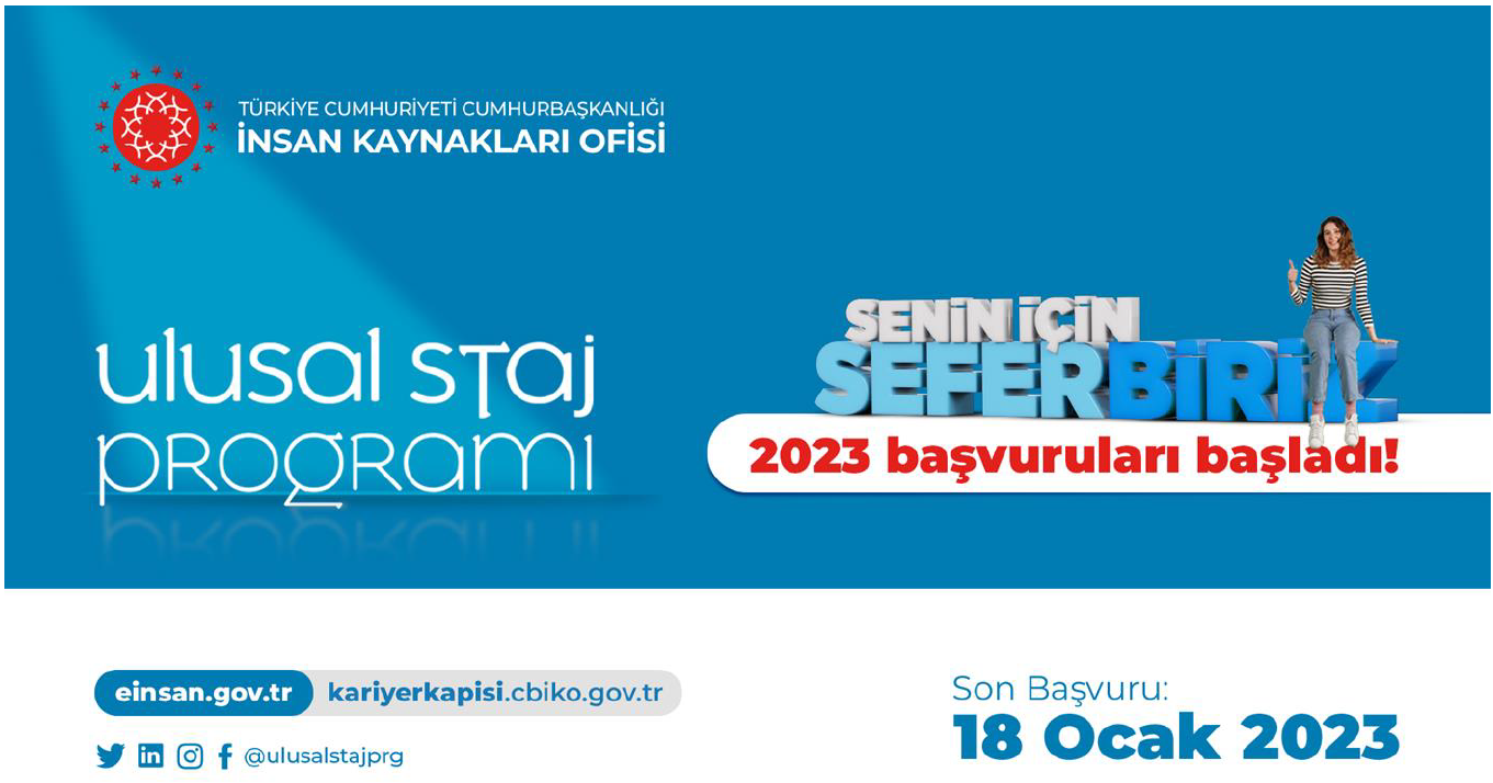 ulusalstajprogramı2023-1