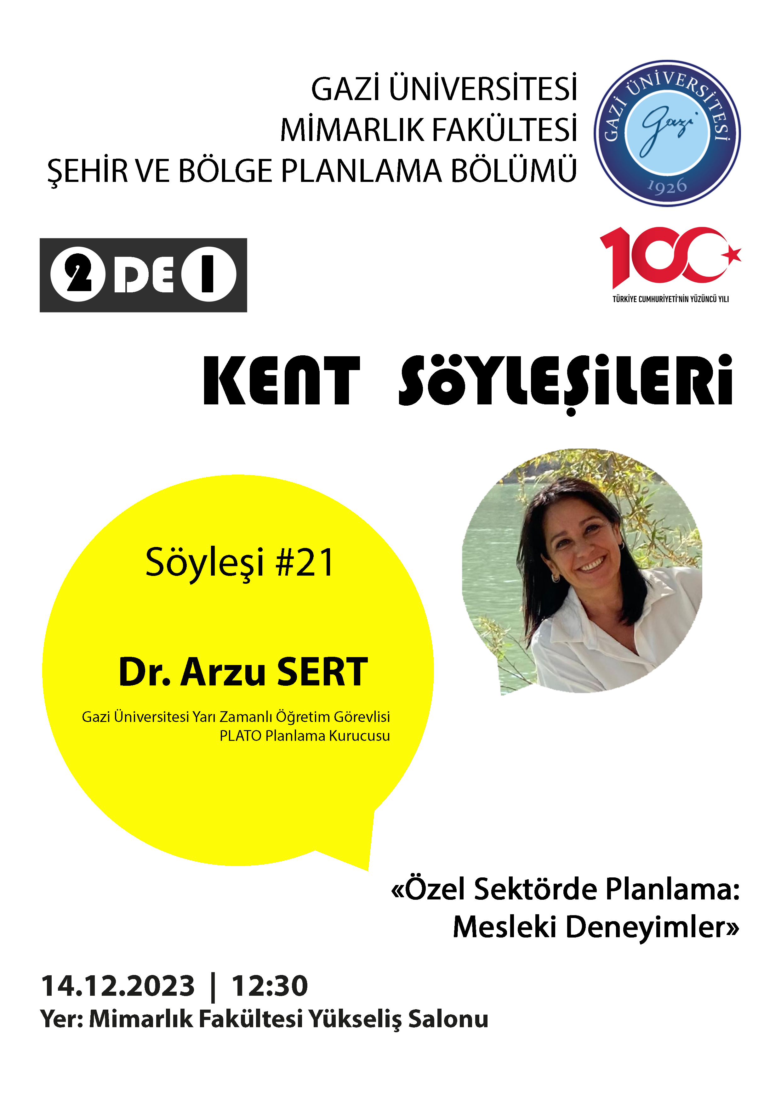 Dr. Arzu Sert- 2de1-1