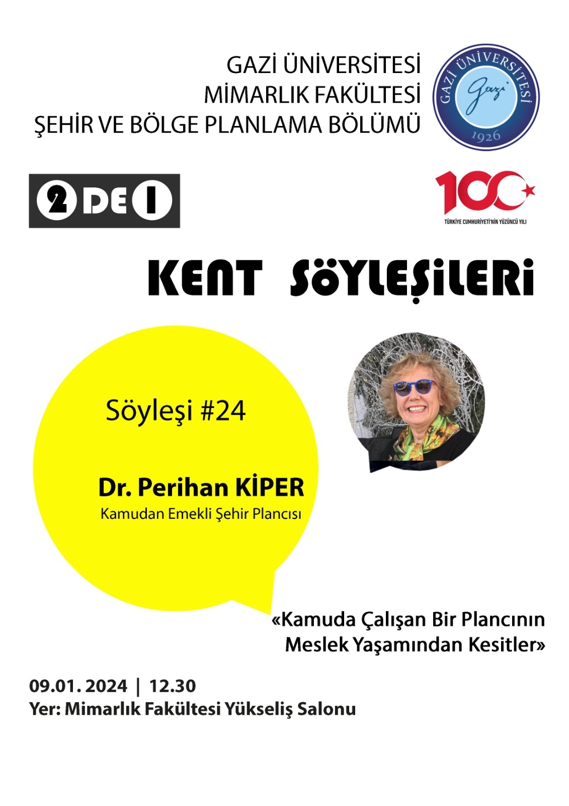 2de1 - Dr. Perihan Kiper-1