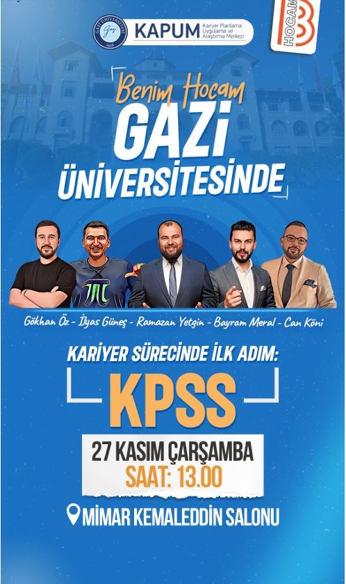 kpss etkinliği-1