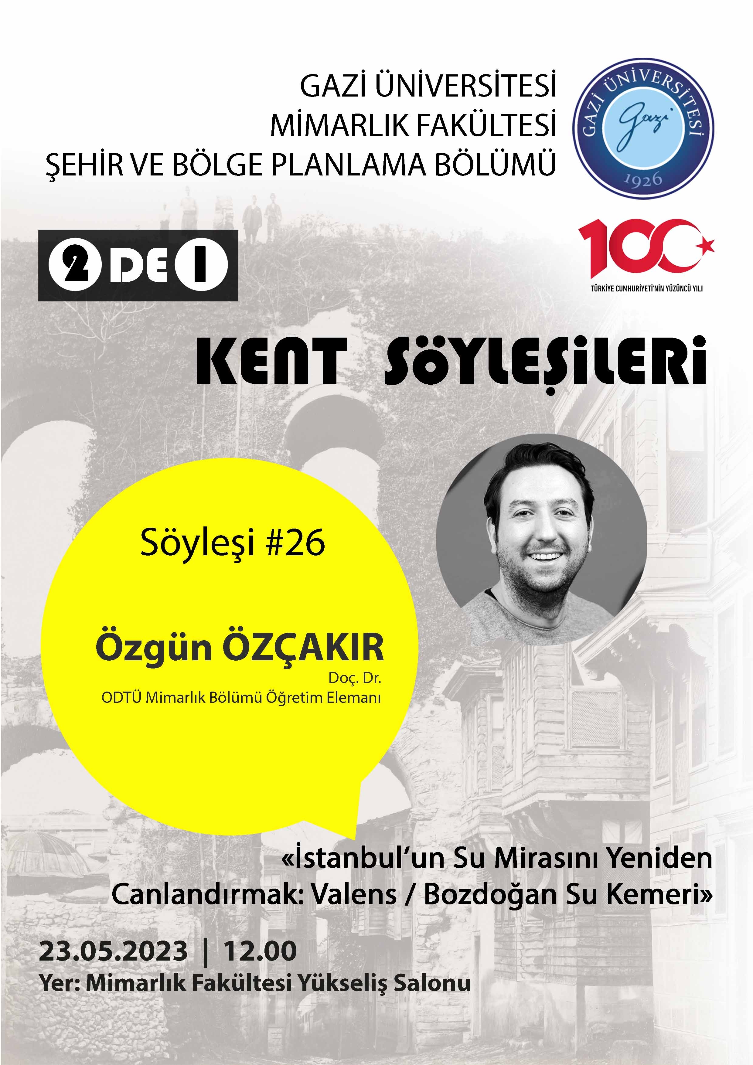 2de1 Özgün Özçakır-1