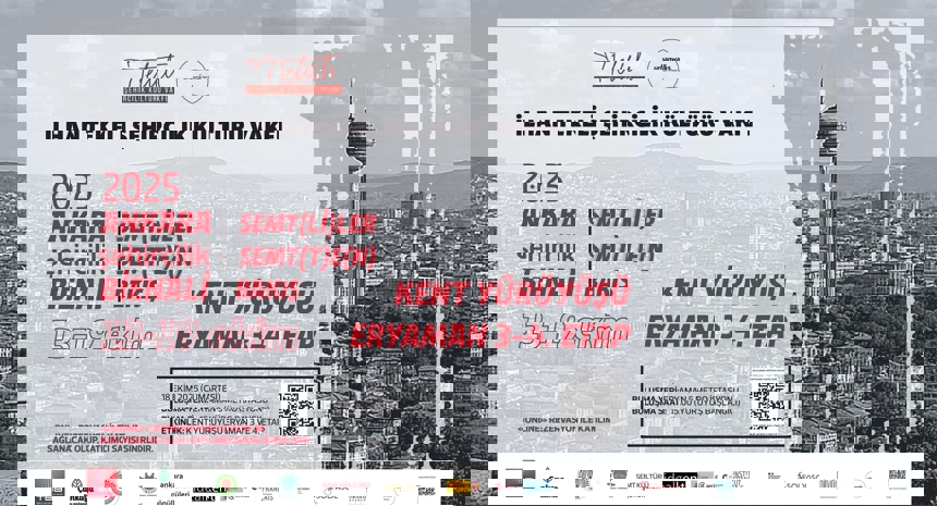 Bienal 5
