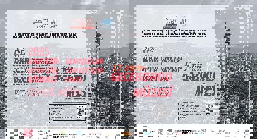 Bienal 4