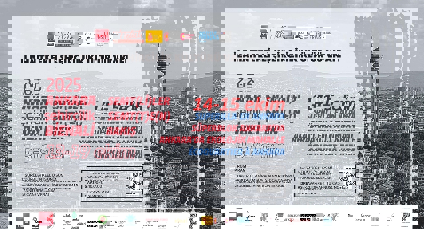 Bienal 2