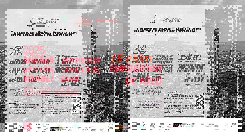 Bienal 6