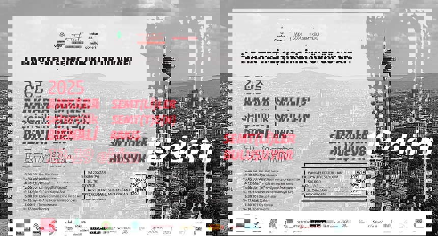 Bienal 7