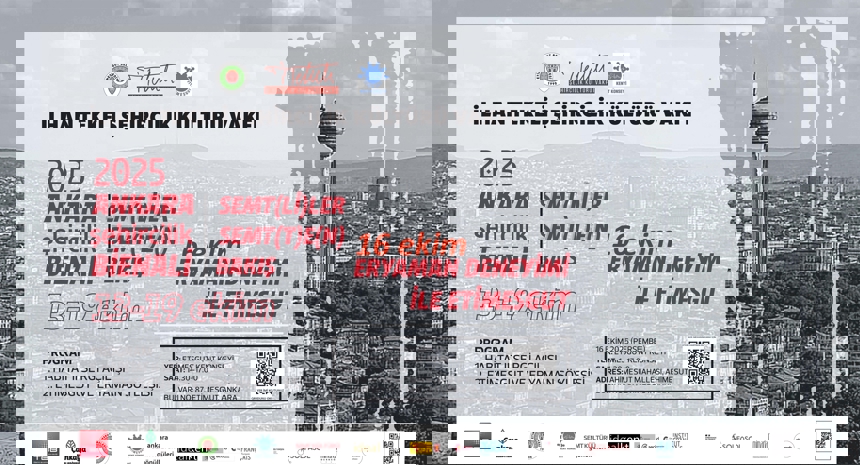 Bienal 3