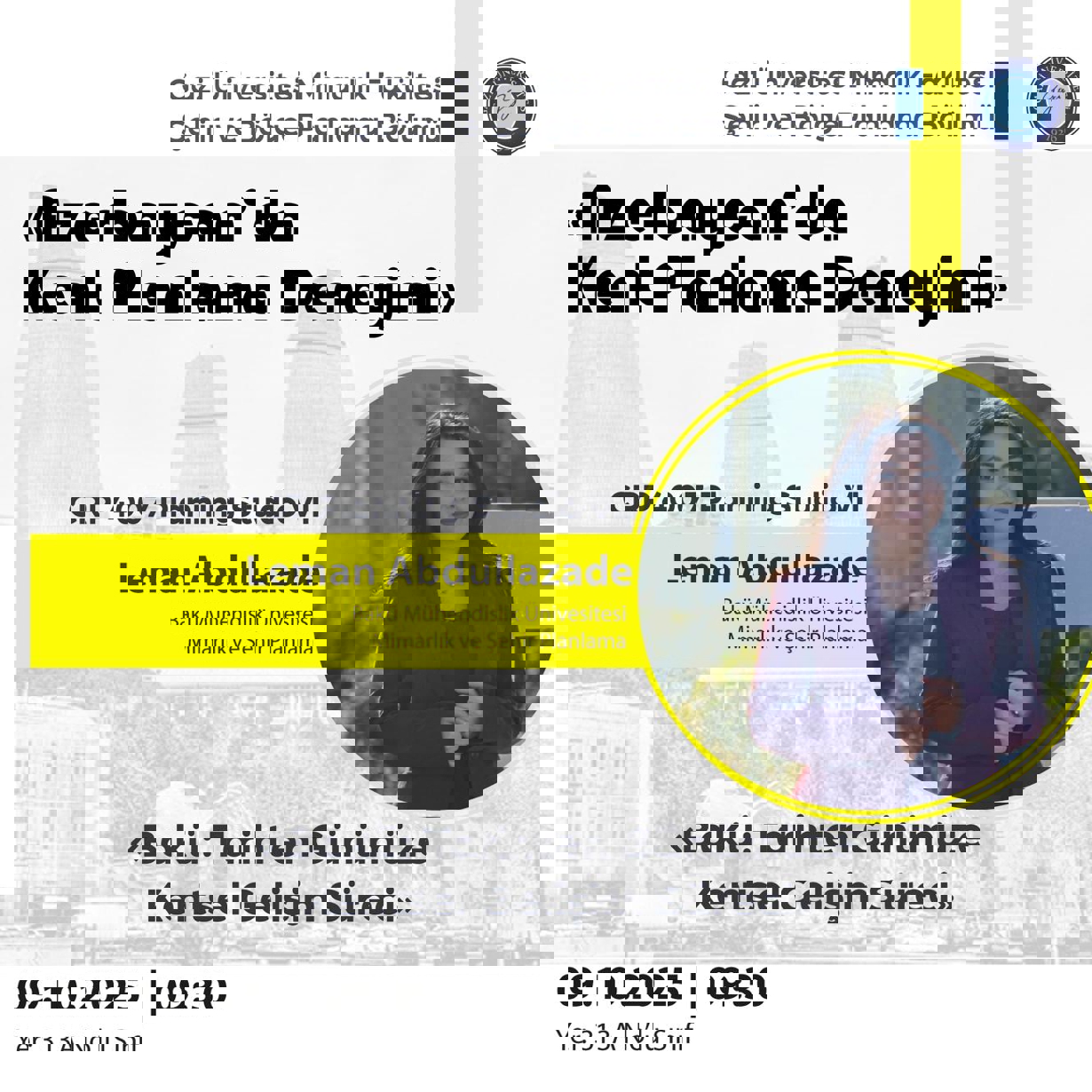 Leman Abdullazade-1