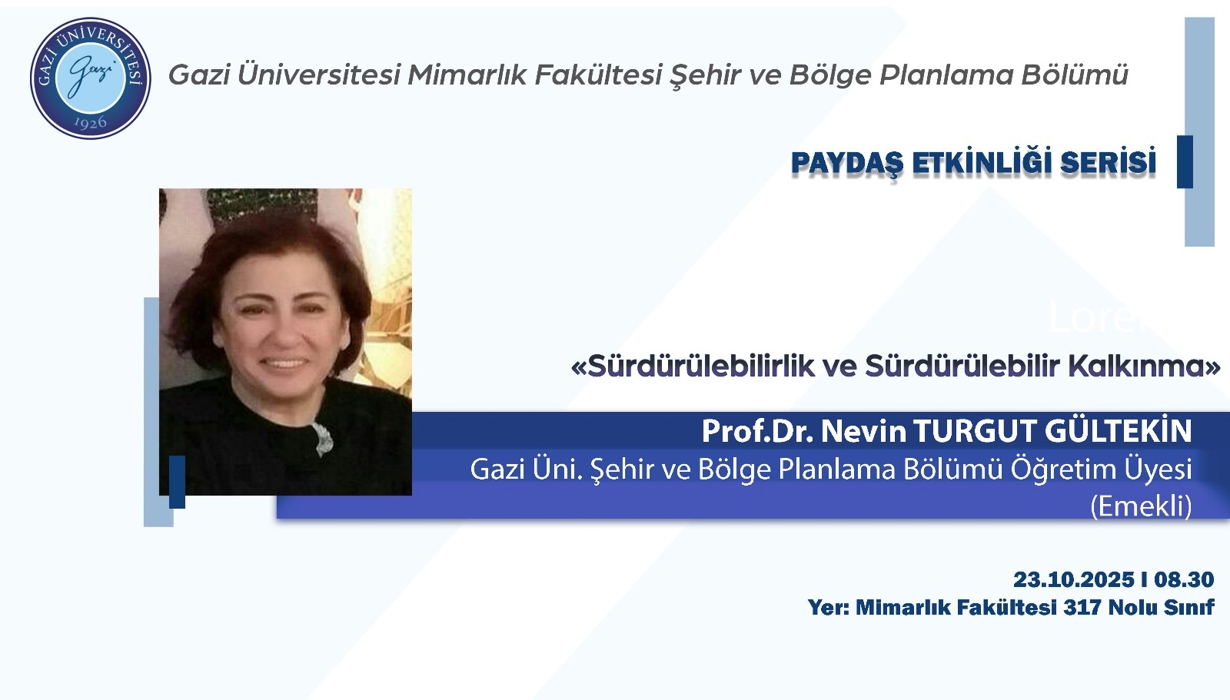 Nevin Gültekin-1
