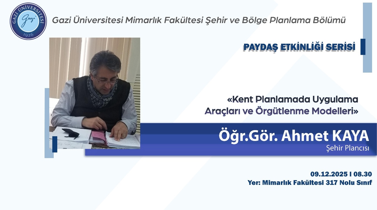 Ahmet Kaya-1