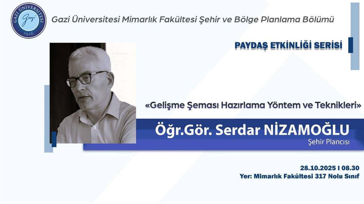 Serdar Nizamoğlu-1