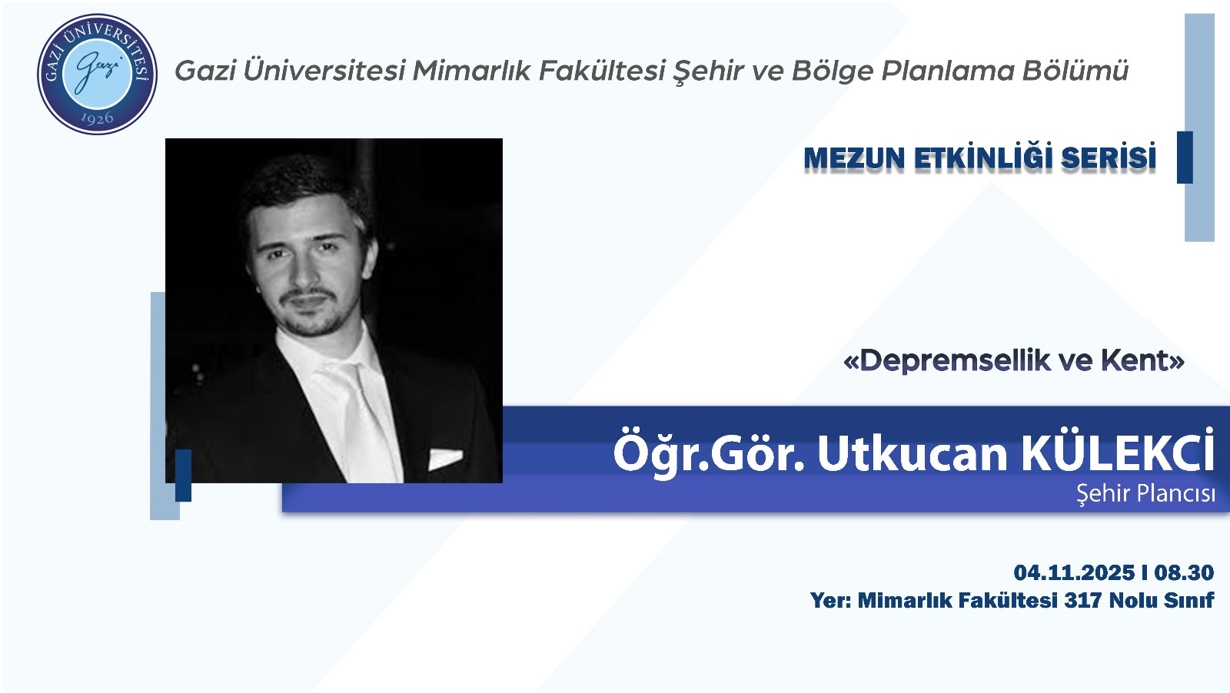 Utkucan Külekci-1
