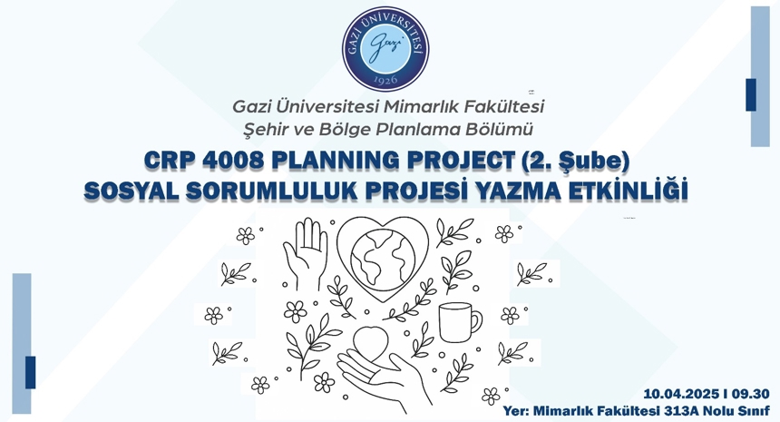 Sosyal Sorumluluk Projesi-1