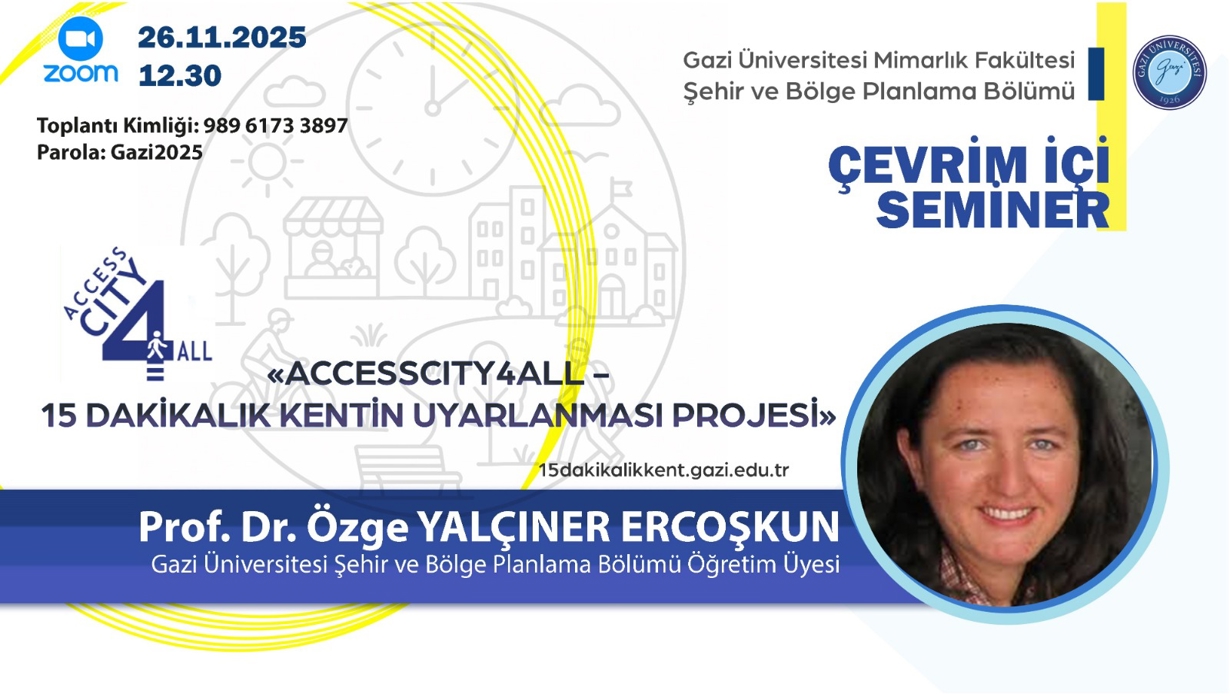 Özge Yalçıner Ercoşkun-1