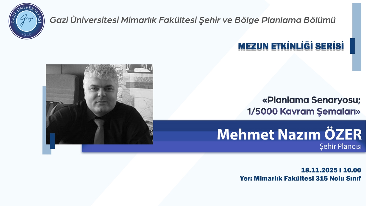 Mehmet Nazım Özer-1