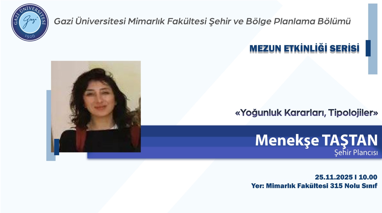 Menekşe Taştan-1
