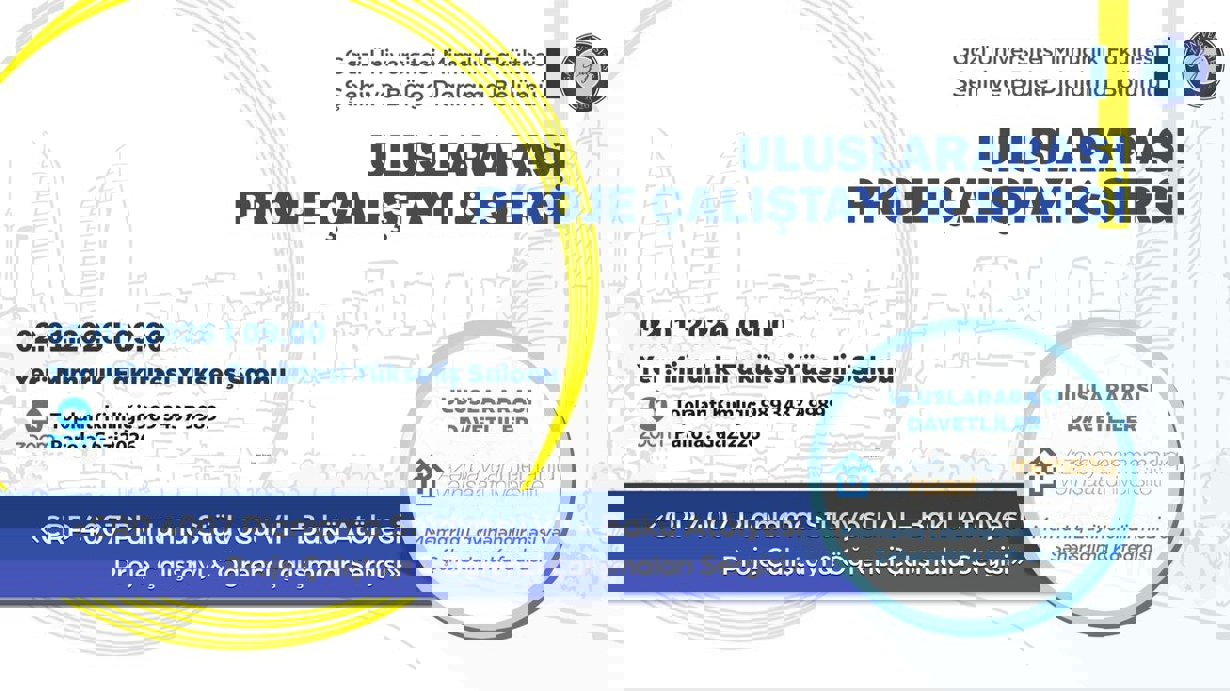 uluslararasıProjeCalistayi_yatay-1