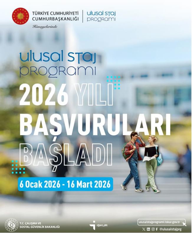 staj 1-1