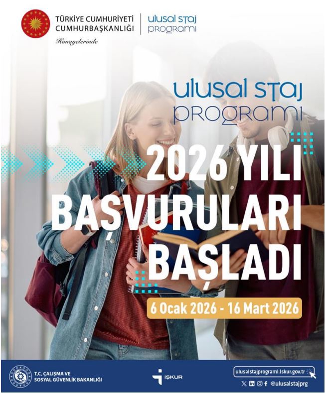 staj 2-1