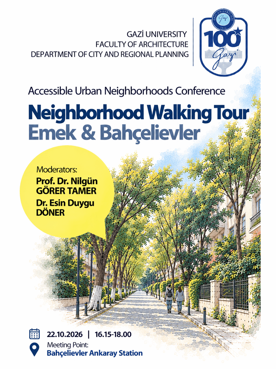 neighborhood tour-1